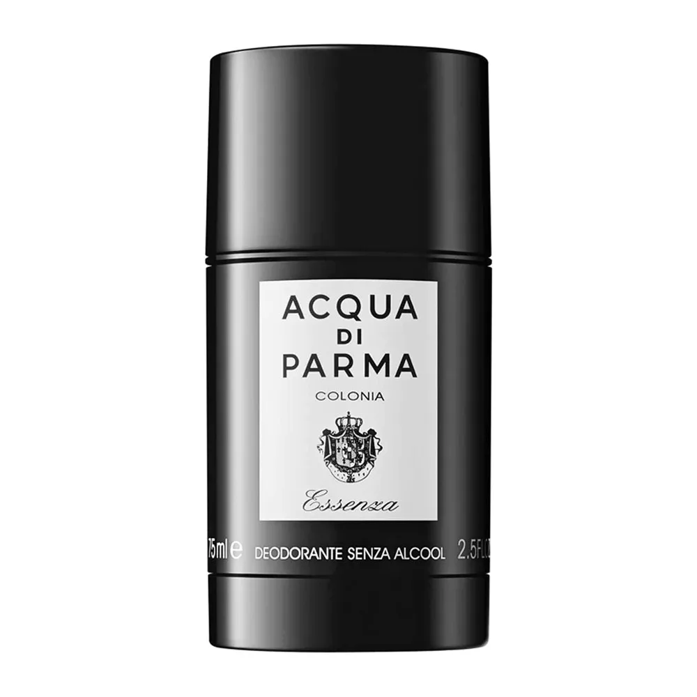 Colonia Essenza дезодорант-стик