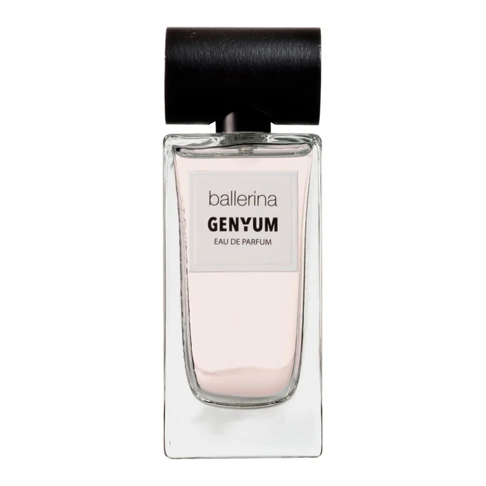 Ballerina парфюмерная вода