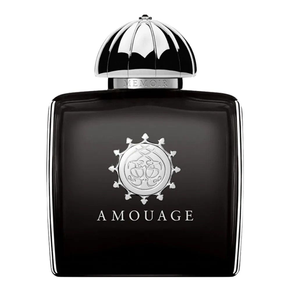 Memoir Woman парфюмерная вода