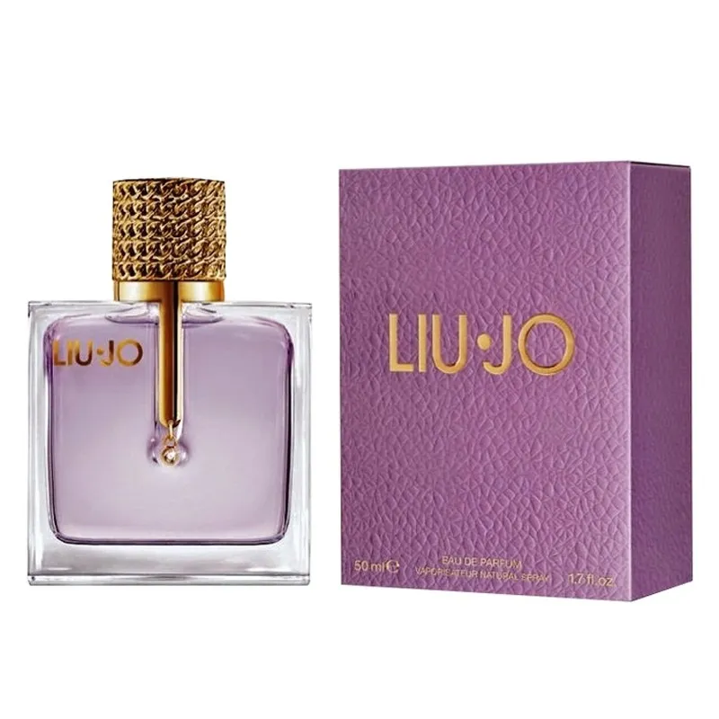Liu Jo парфюмерная вода
