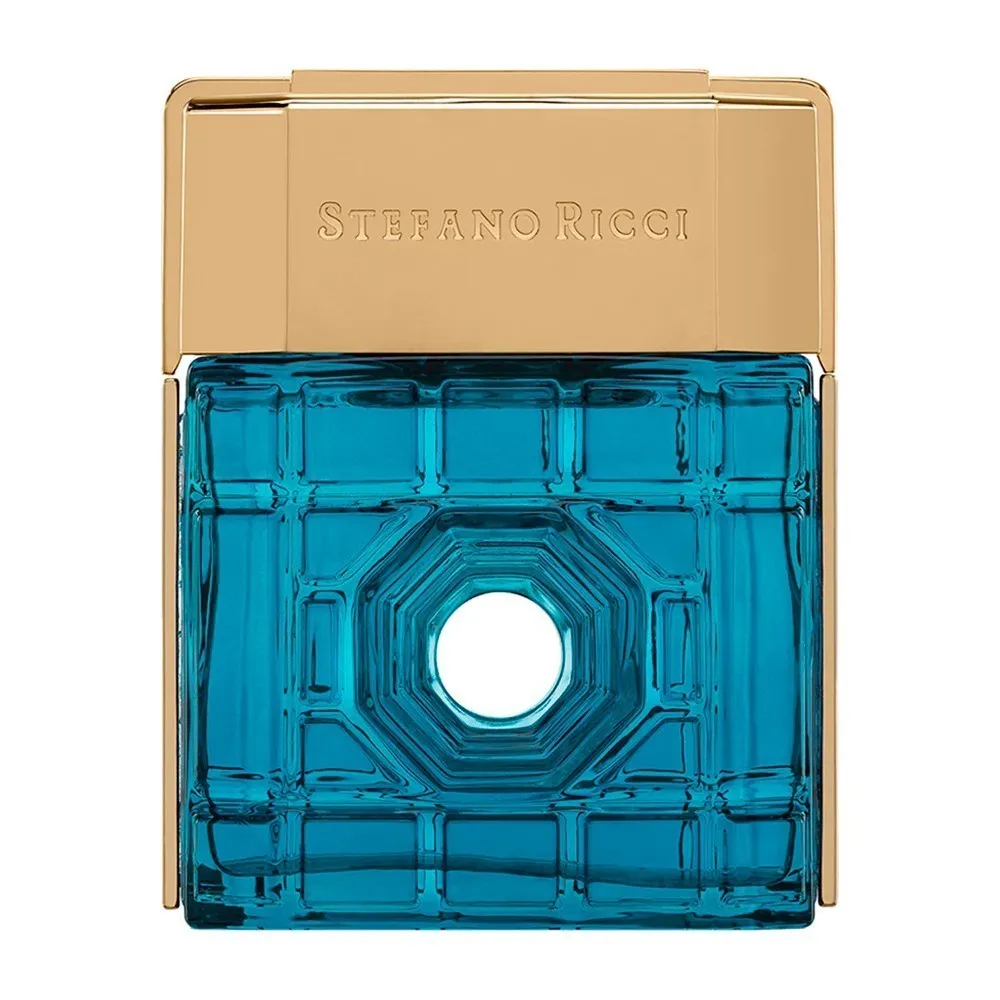 Baku парфюмерная вода