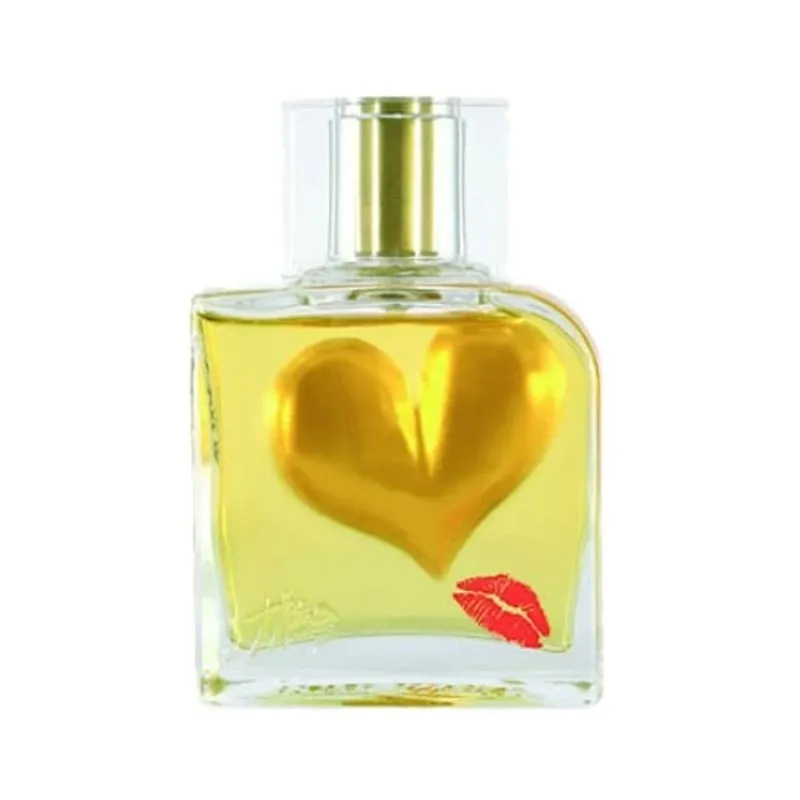 Glam Sweet Sixteen парфюмерная вода