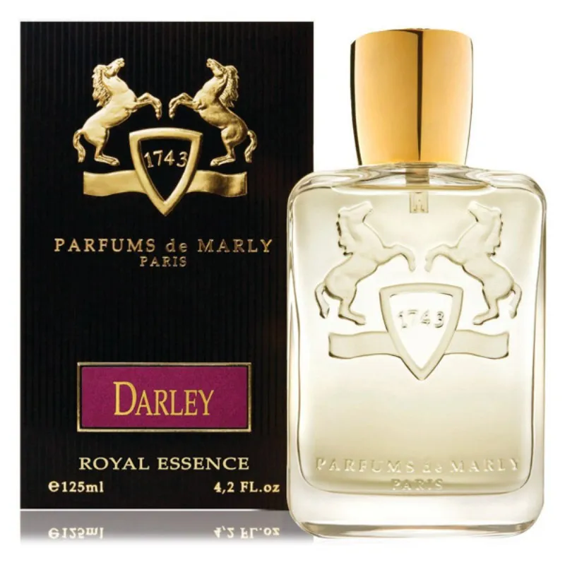 Darley парфюмерная вода