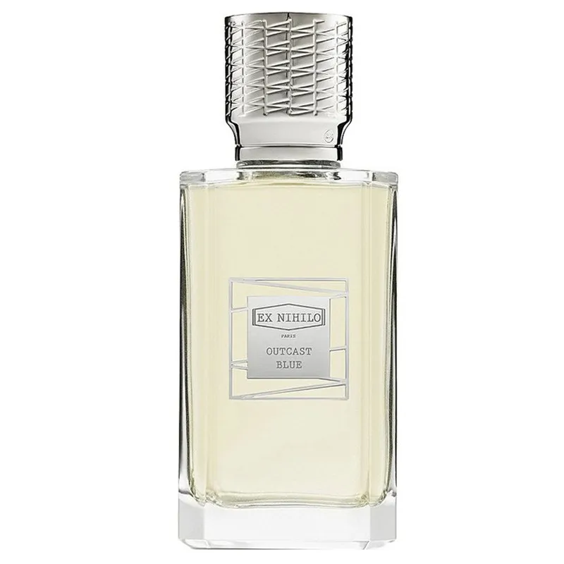 Outcast Blue парфюмерная вода
