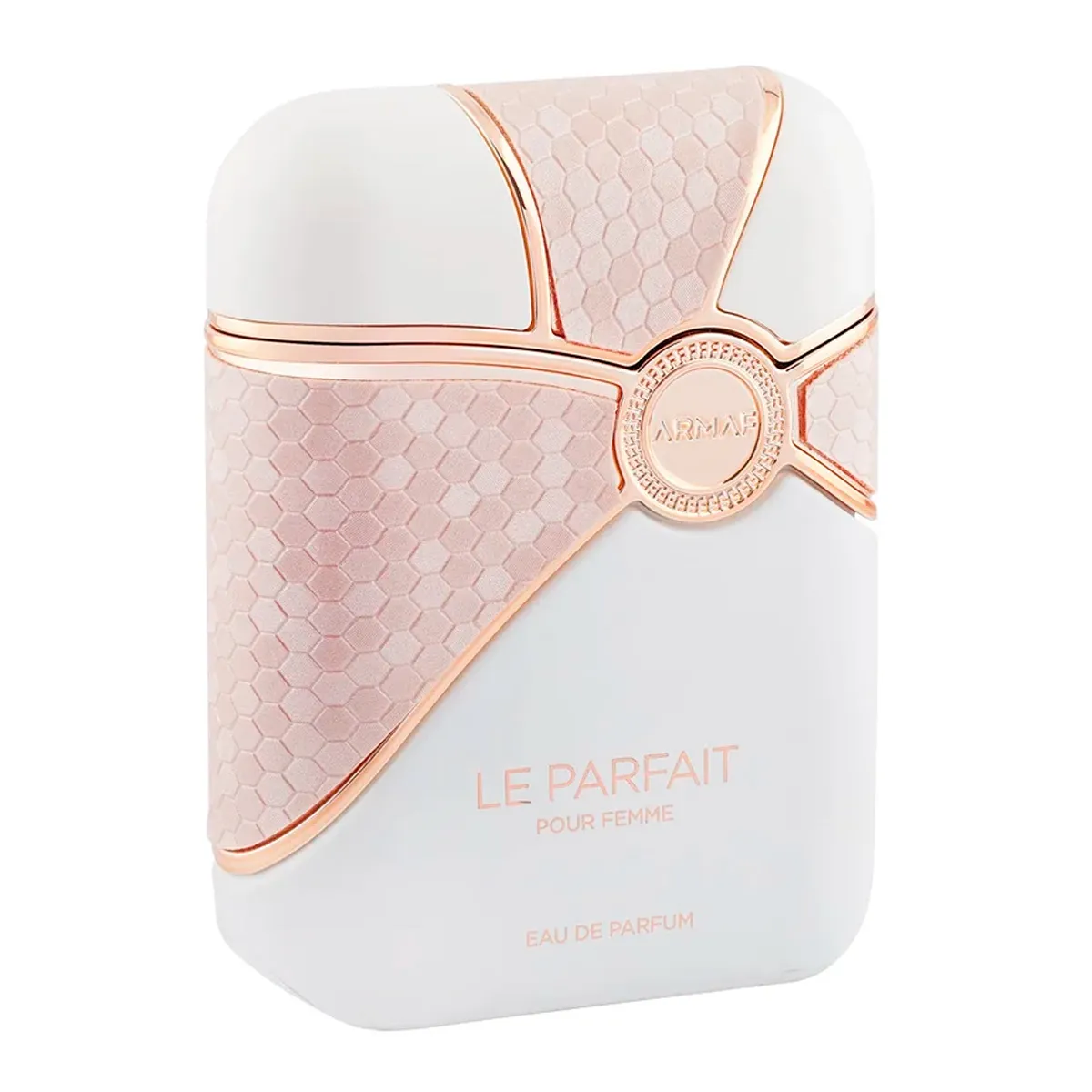 Le Parfait pour Femme парфюмерная вода