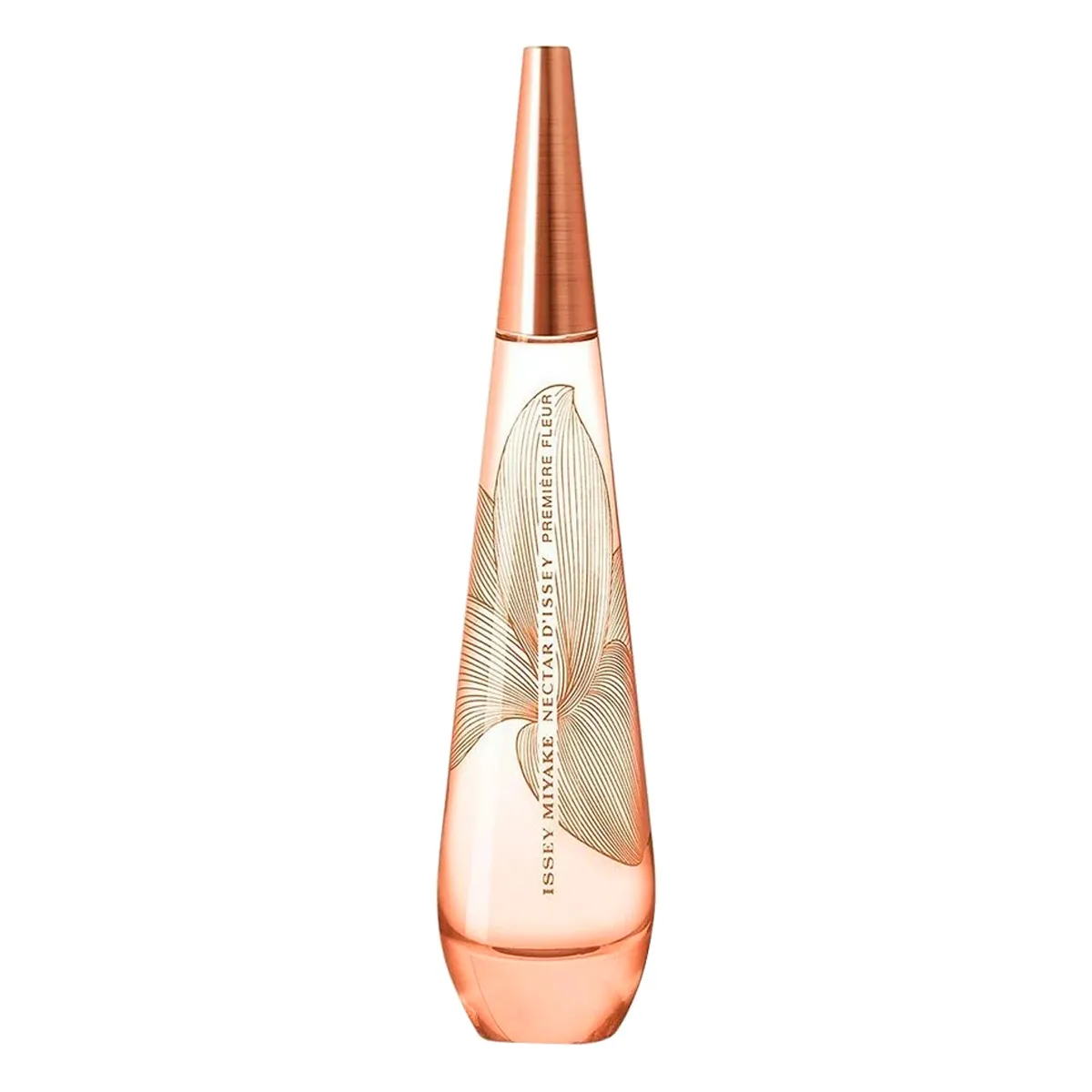 Nectar d'Issey Premiere Fleur парфюмерная вода