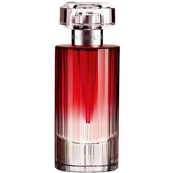 Magnifique парфюмерная вода