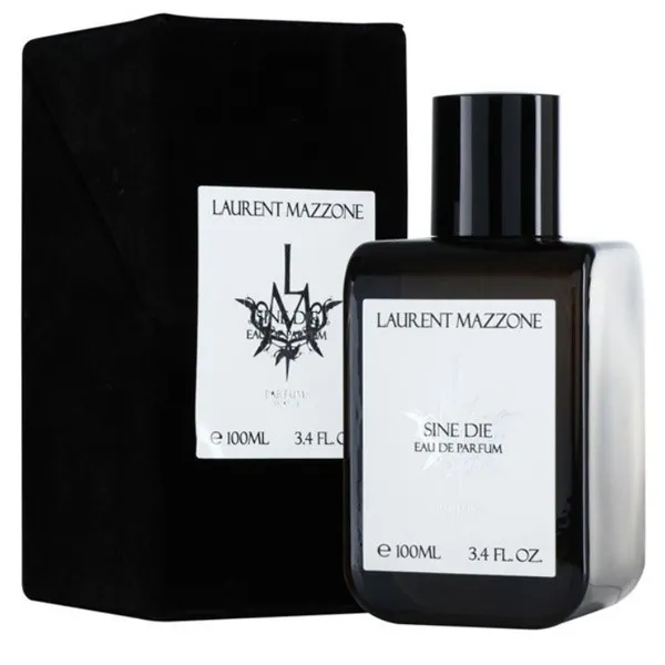 Sine Die парфюмерная вода