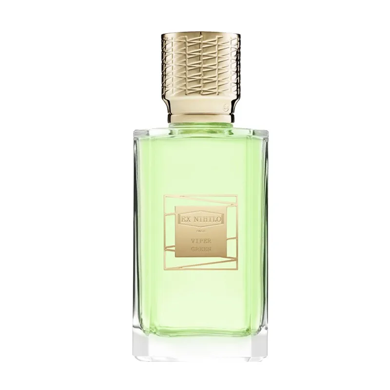 Viper Green парфюмерная вода