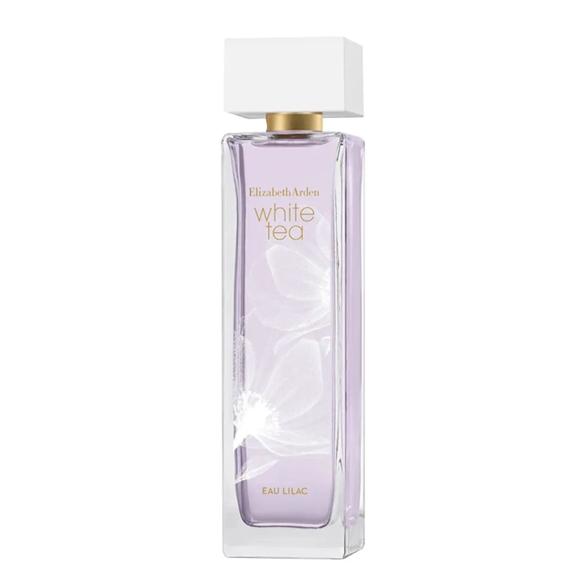 White Tea Eau Lilac туалетная вода