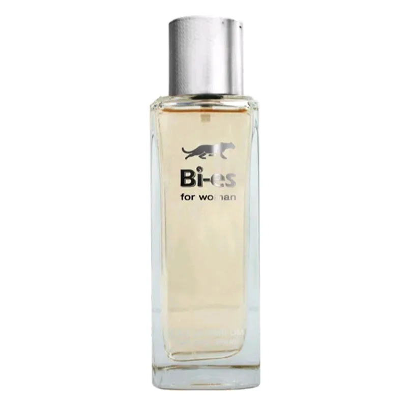 Bi-es for Woman туалетная вода