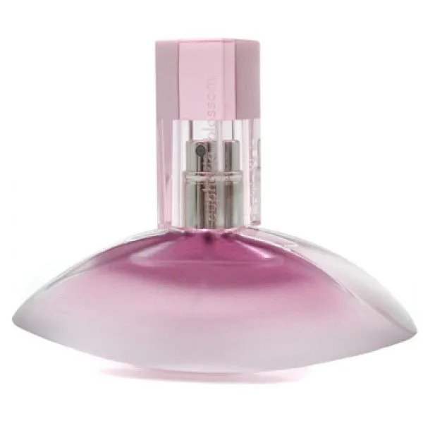 Euphoria Blossom туалетная вода