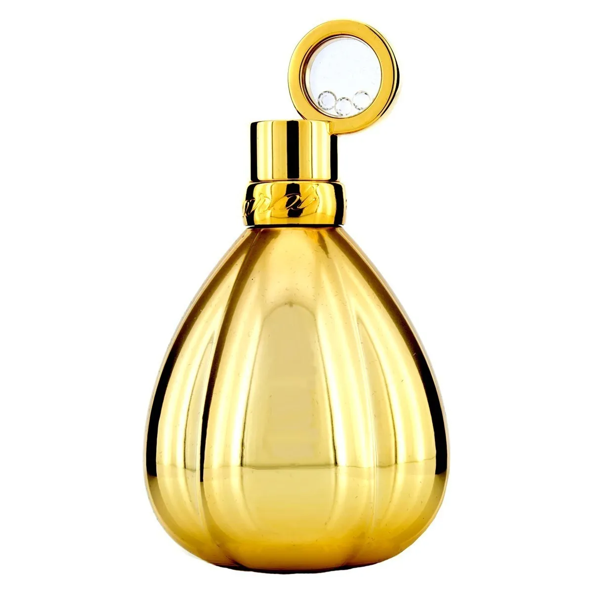 Enchanted Golden Absolute парфюмерная вода