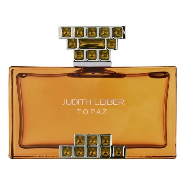Topaz парфюмерная вода