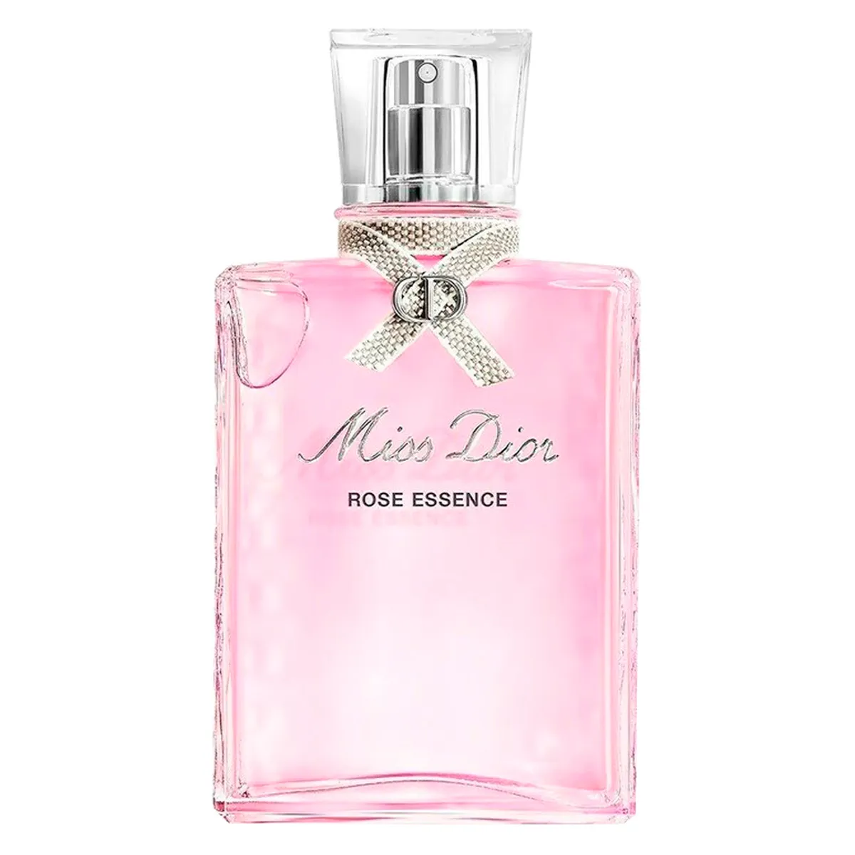 Miss Dior Rose Essence туалетная вода