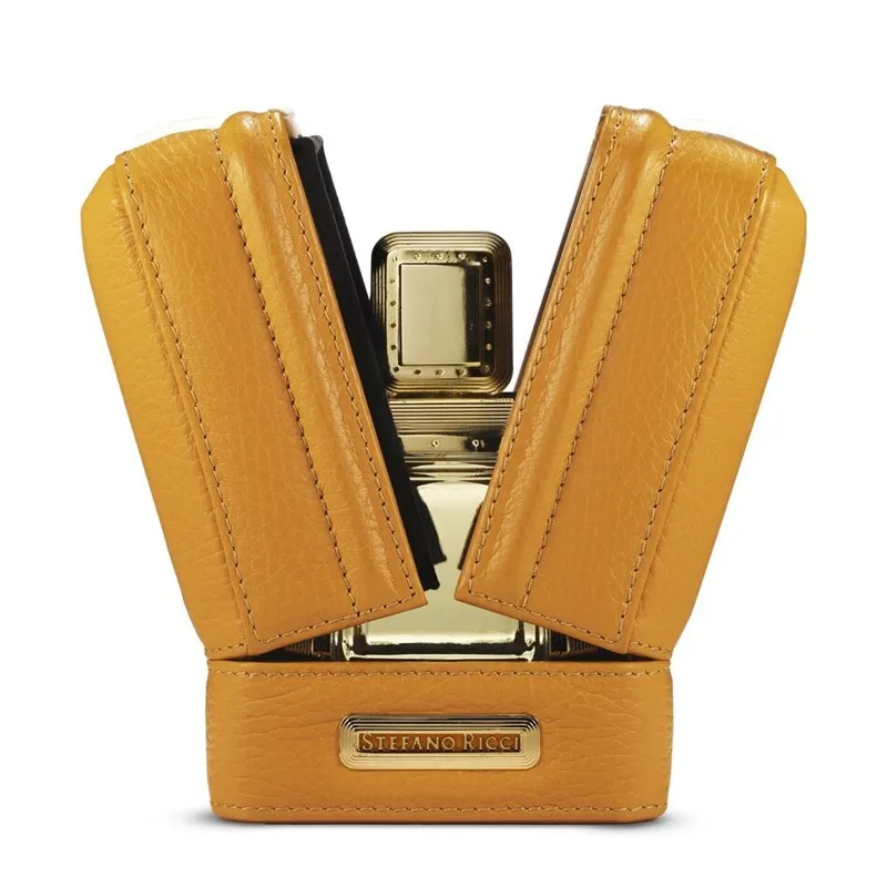 Aureum парфюмерная вода