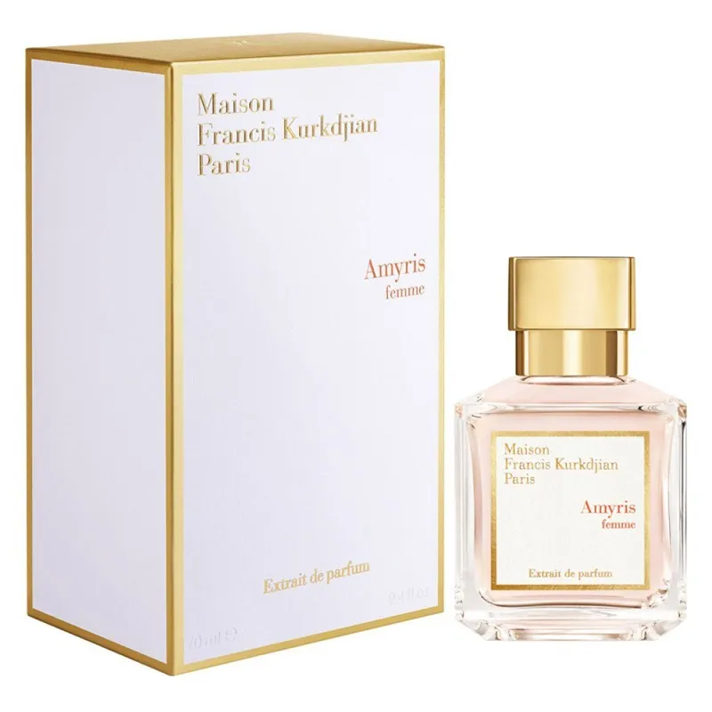Amyris Femme духи