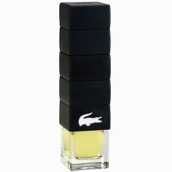 Challenge туалетная вода