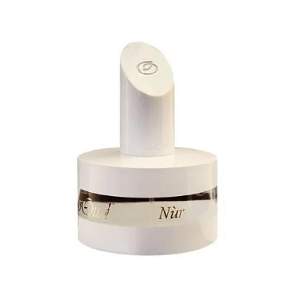 Nur туалетная вода