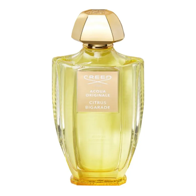 Citrus Bigarade парфюмерная вода