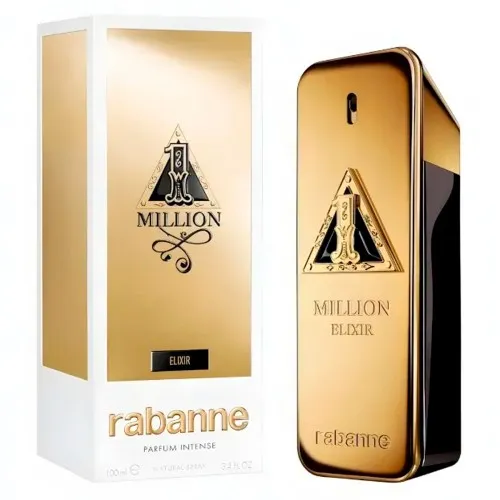 1 Million Elixir духи