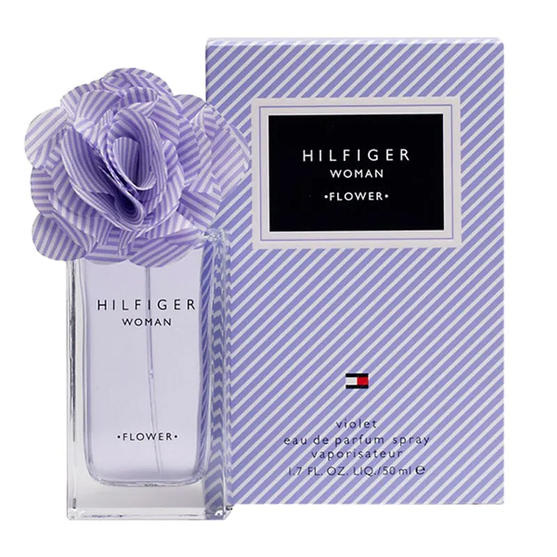 Flower Violet парфюмерная вода