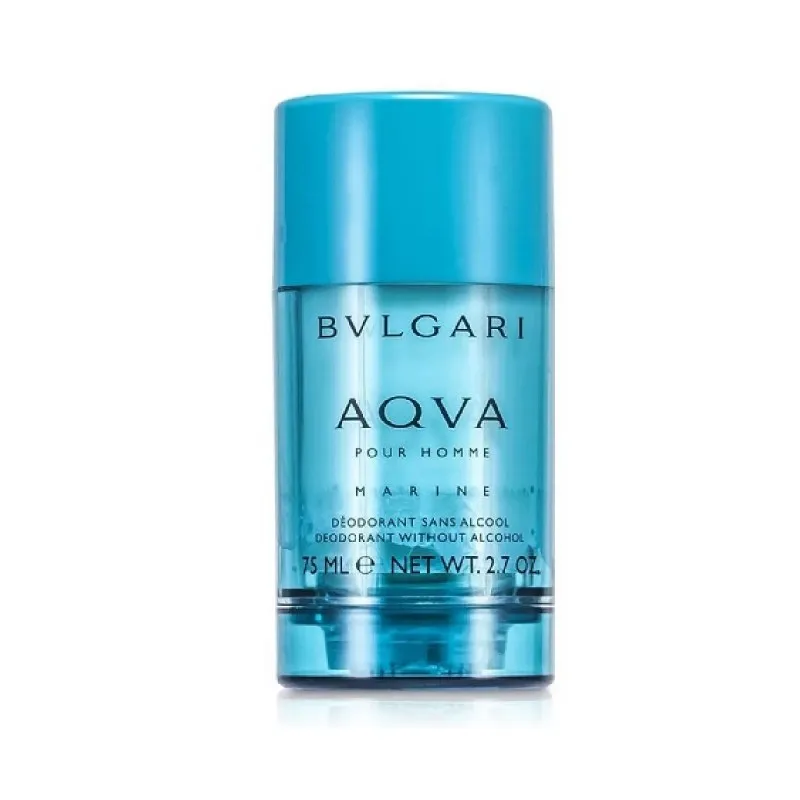 Aqva Marine pour Homme дезодорант-стик