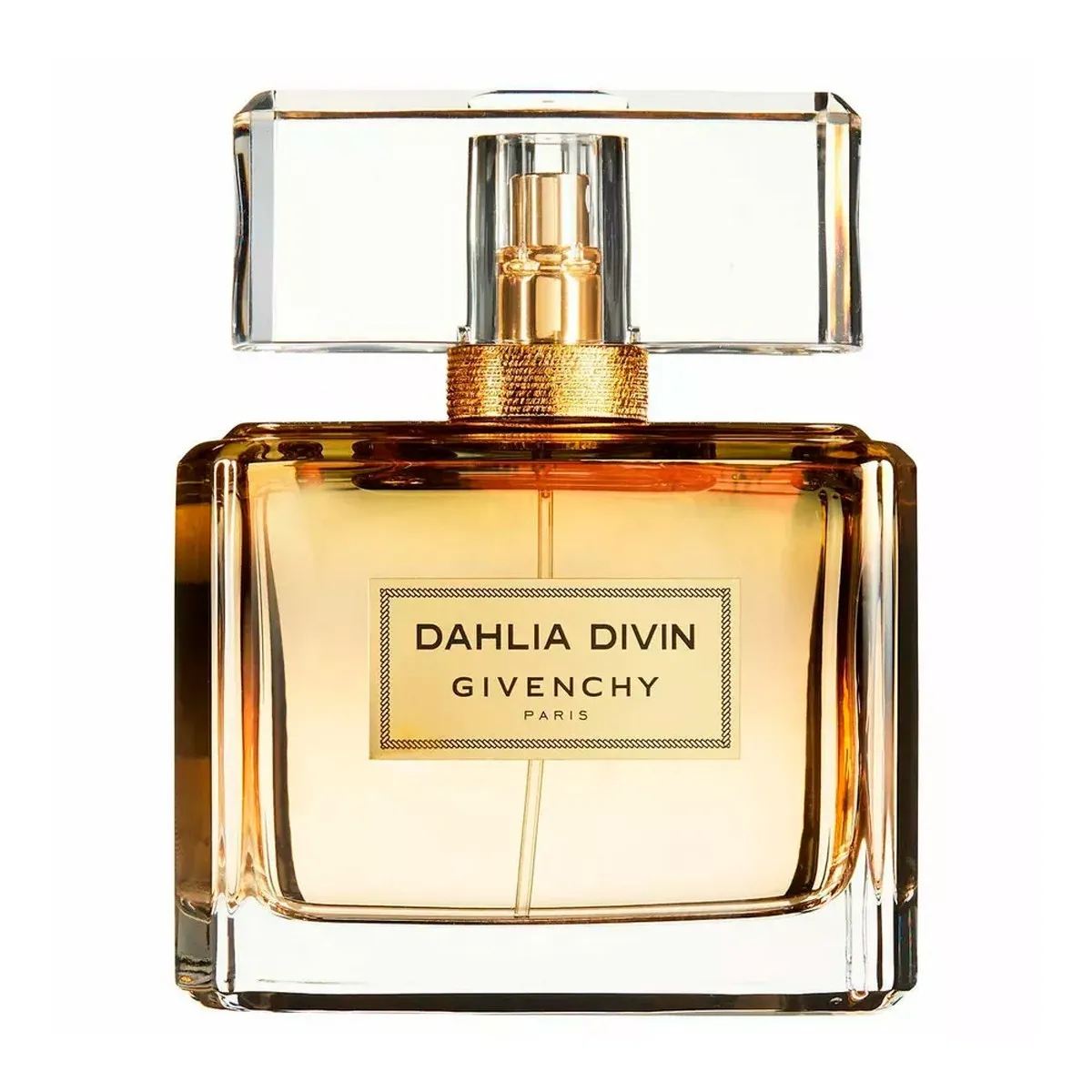 Dahlia Divin Le Nectar de Parfum парфюмерная вода