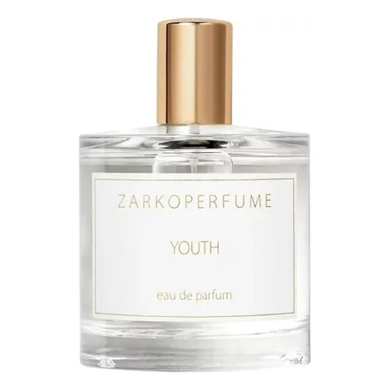 Youth парфюмерная вода