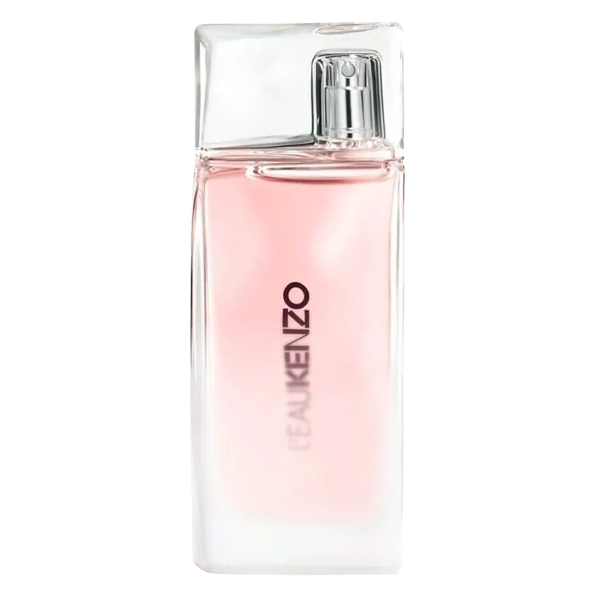 L'Eau Kenzo Glacee Pour Femme туалетная вода