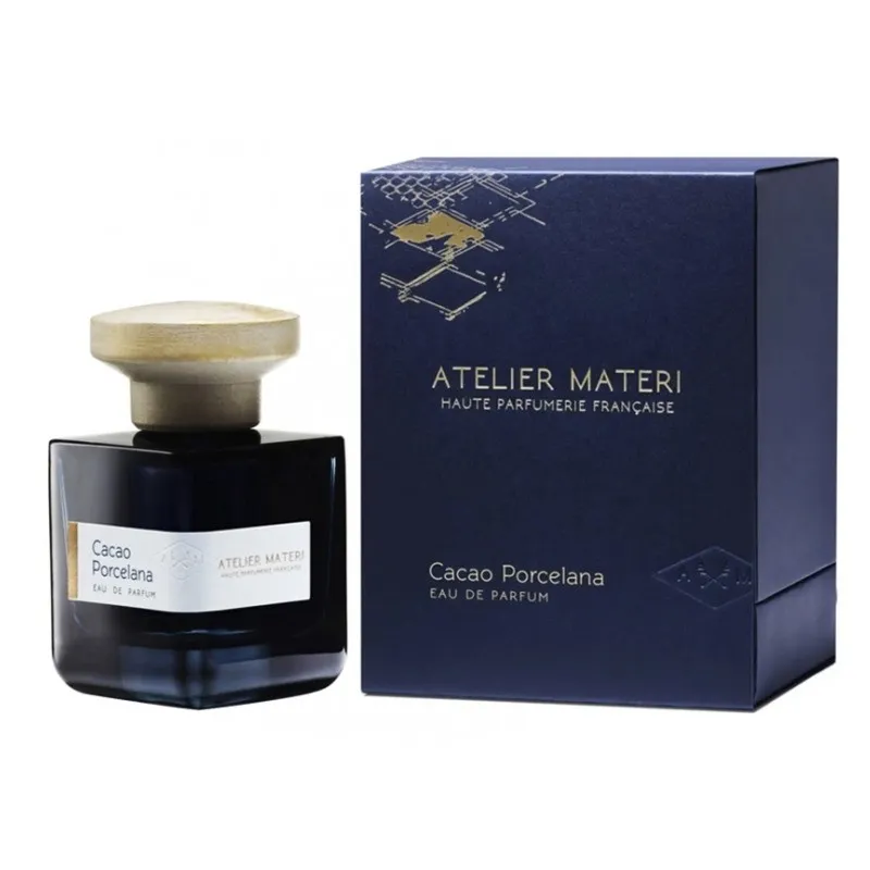 Cacao Porcelana парфюмерная вода