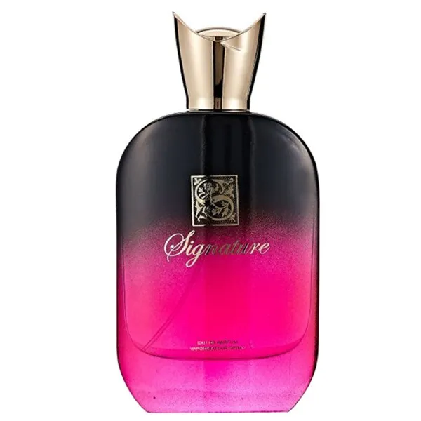 Red парфюмерная вода