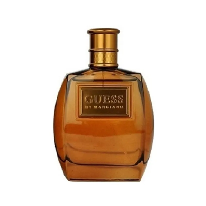 Guess by Marciano for Men туалетная вода