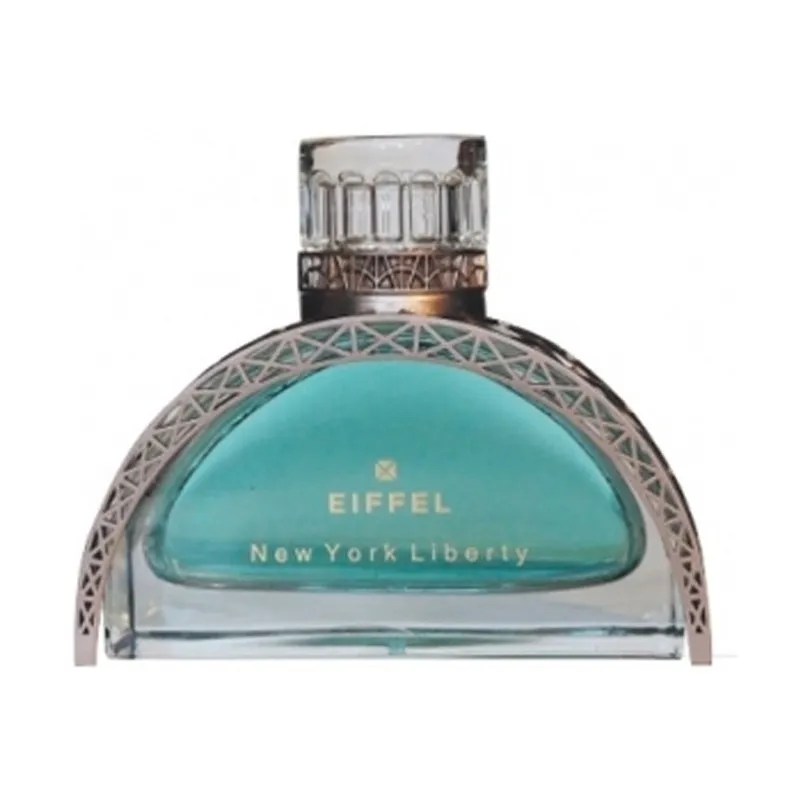 New York Liberty парфюмерная вода