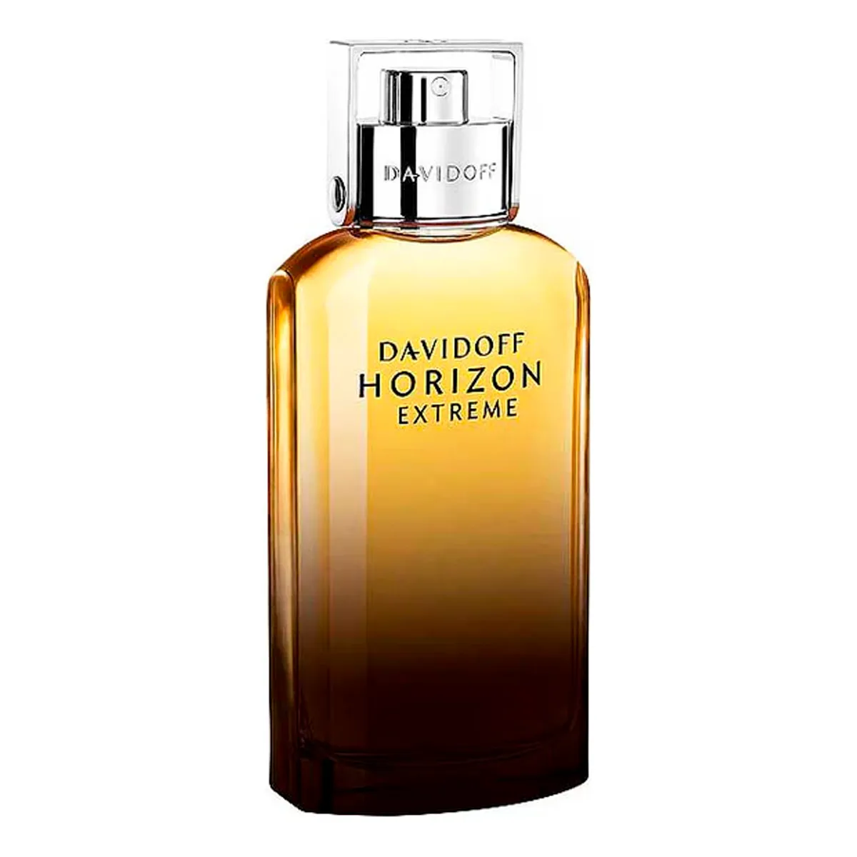 Horizon Extreme парфюмерная вода
