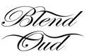 Blend Oud
