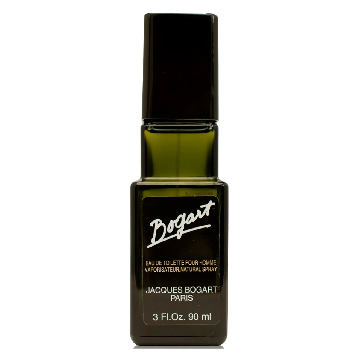 Bogart туалетная вода