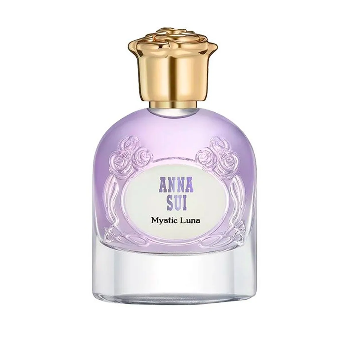 Mystic Luna парфюмерная вода