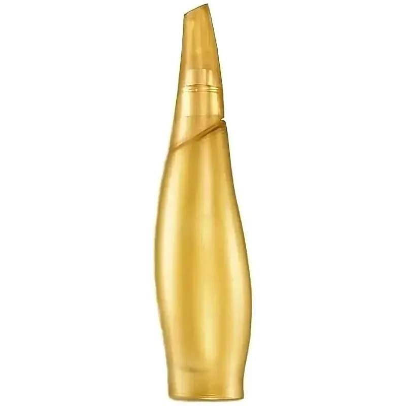 Cashmere Mist Gold Essence парфюмерная вода