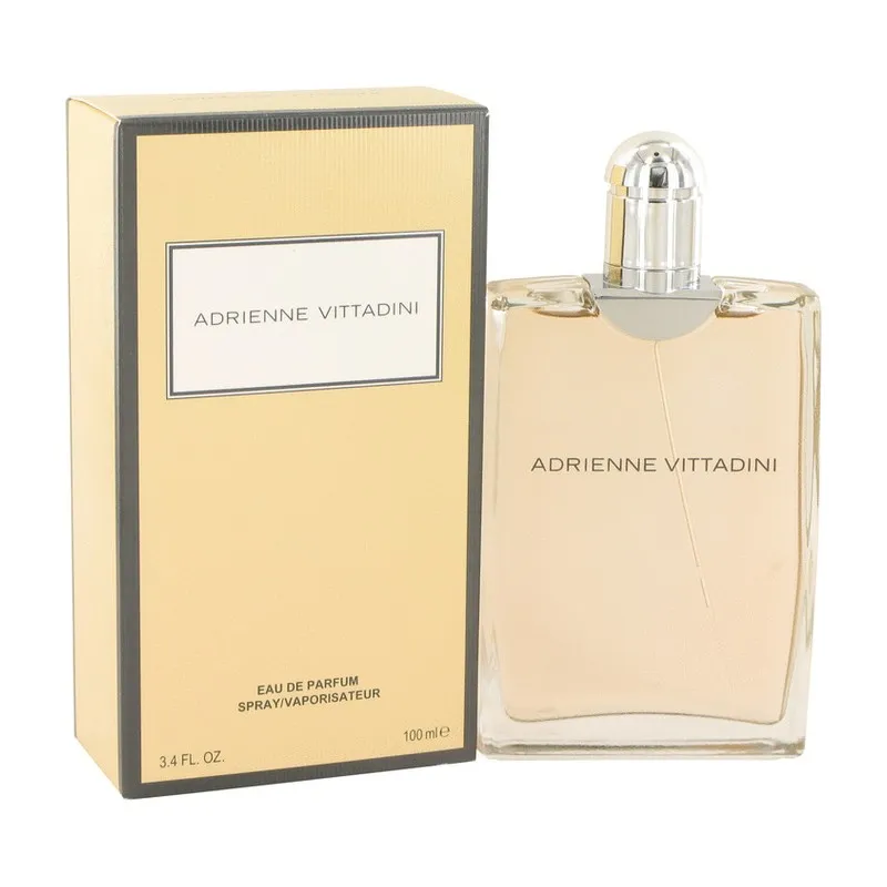 Adrienne Vittadini pour Femme парфюмерная вода