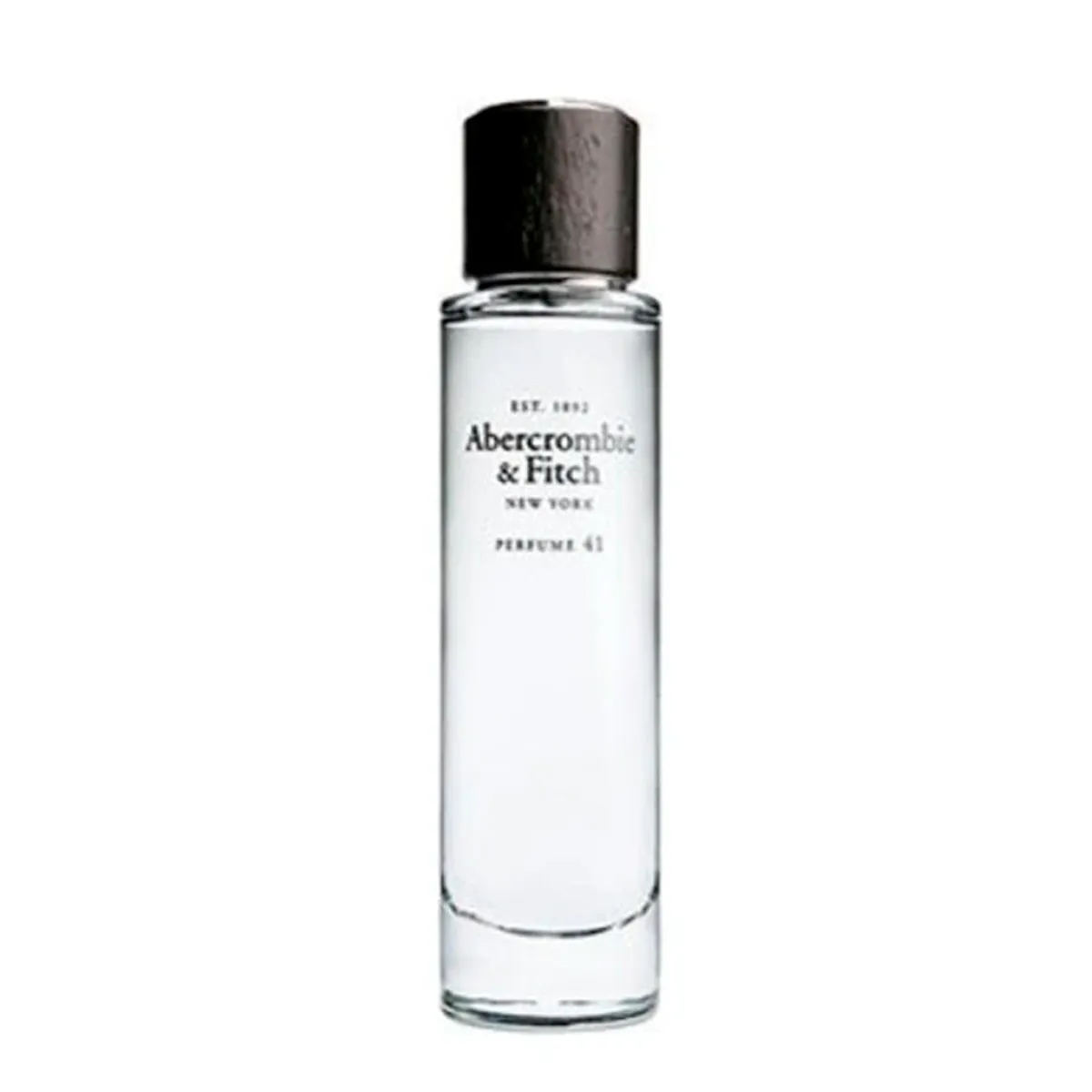 Perfume 41 парфюмерная вода