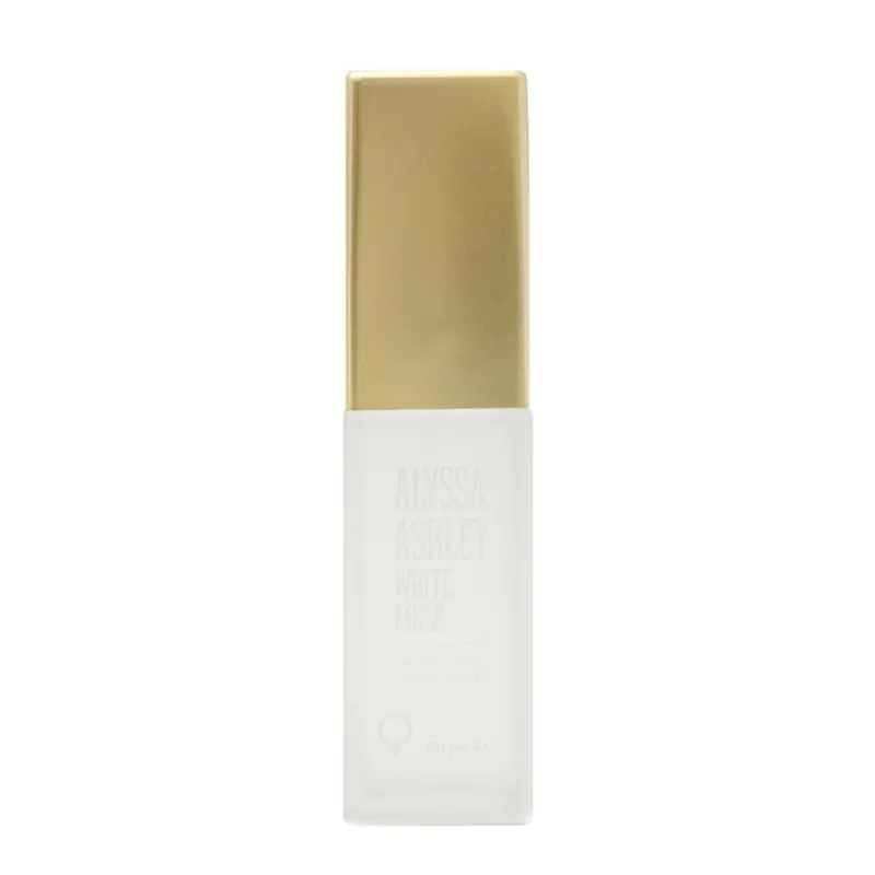 White Musk туалетная вода