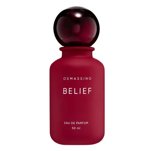 Belief парфюмерная вода