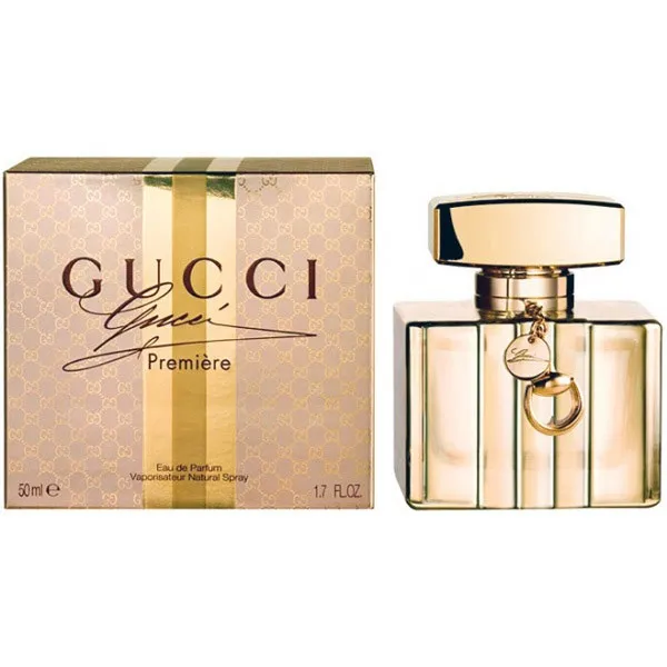 Premiere парфюмерная вода