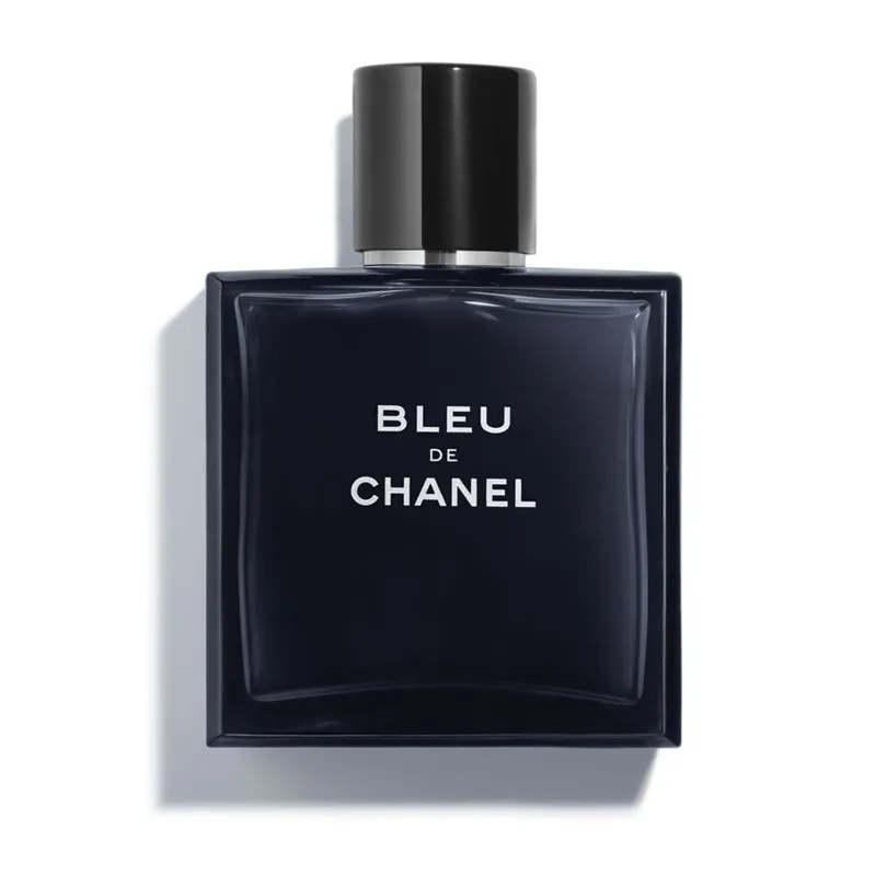 Bleu de Chanel туалетная вода