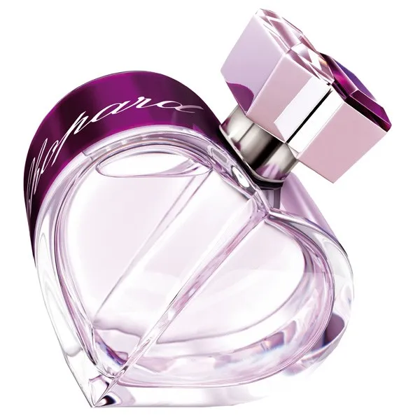 Happy Spirit парфюмерная вода