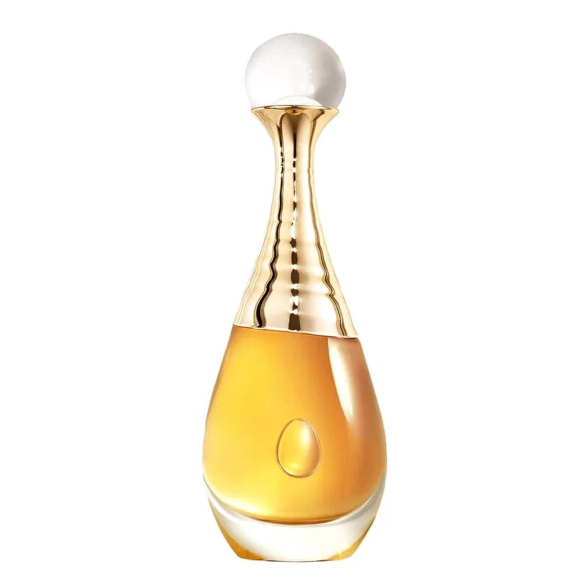 J'adore L'Or 2023 духи