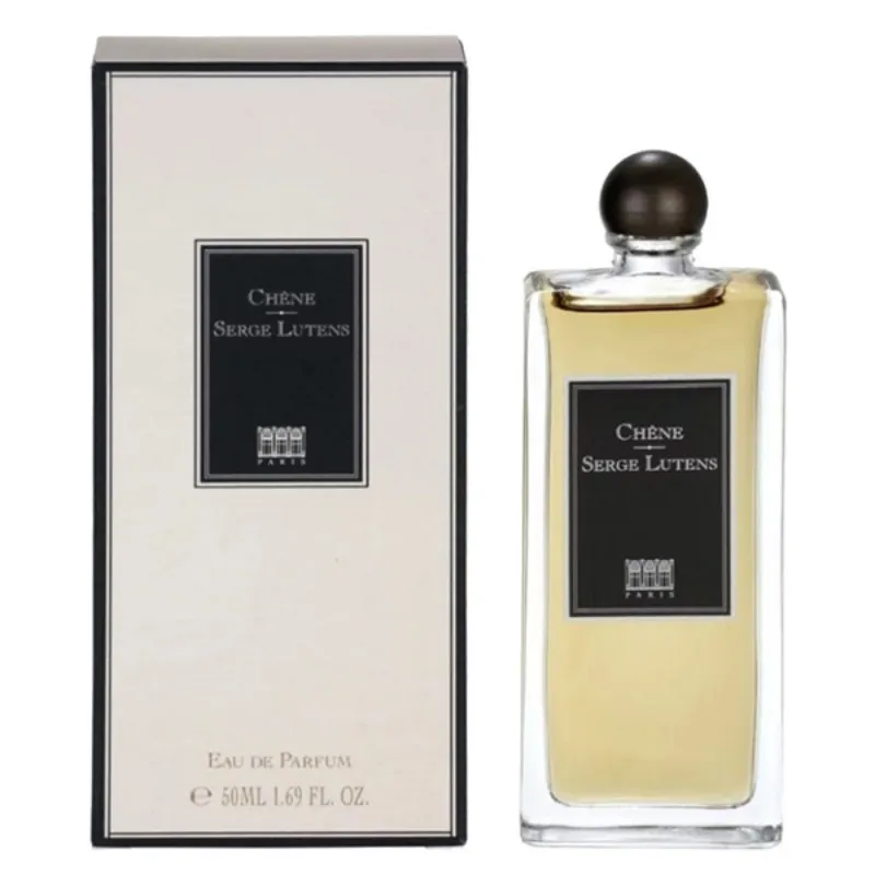 Chene парфюмерная вода