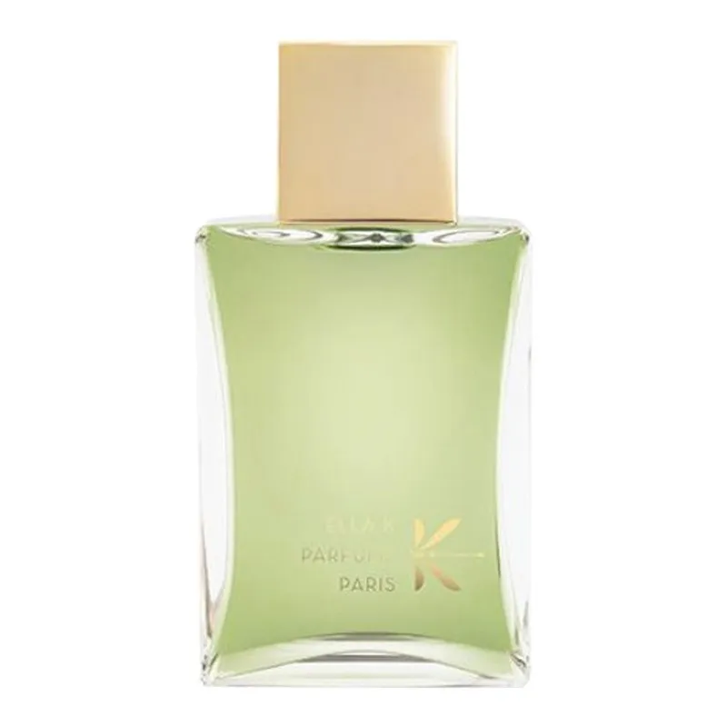 Brumes de Khao-Sok парфюмерная вода