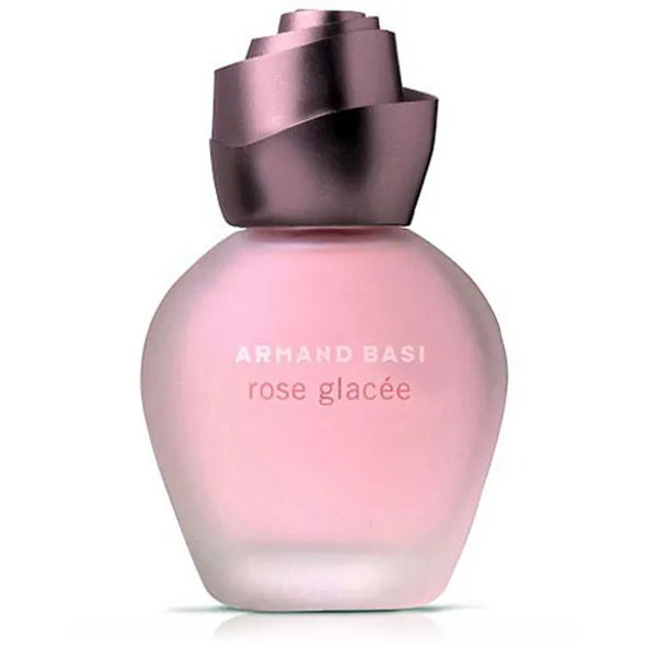 Rose Glacee туалетная вода